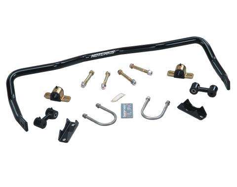 Hotchkis Sport Suspension Rear Sway Bar XSport 1964-1972 GM A-Body 2282R