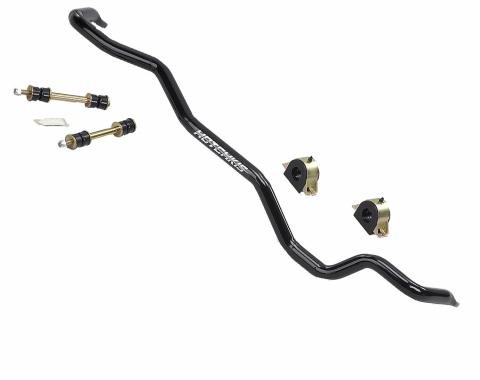 Hotchkis Sport Suspension Perf Front Sway Bar 1958-1964 Chevrolet B-Body 2269F