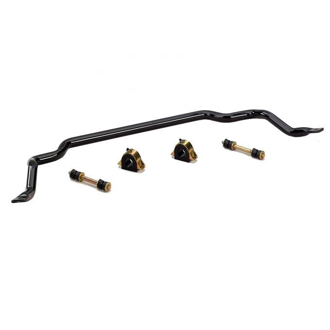 Hotchkis Sport Suspension Perf Front Sway Bar 1964-1972 GM A-Body 2202F