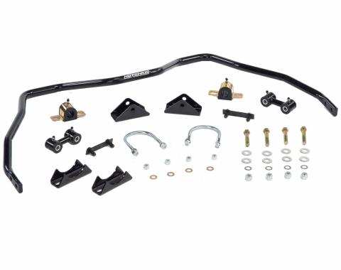 Hotchkis Sport Suspension Performance Sway Bar 1959-1964 Chevrolet Bel Air Biscayne Caprice and Impala 2268R