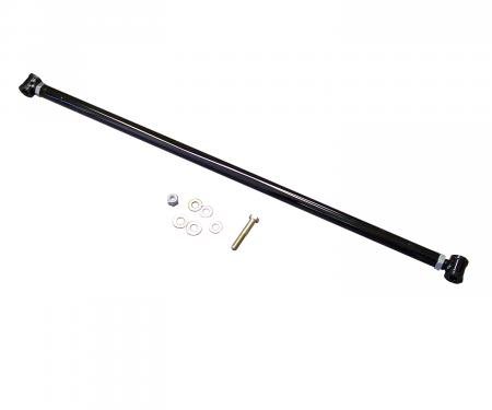 Hotchkis Sport Suspension Panhard Rod 1959-1964 Impala Biscayne Bel Air Caprice 1513