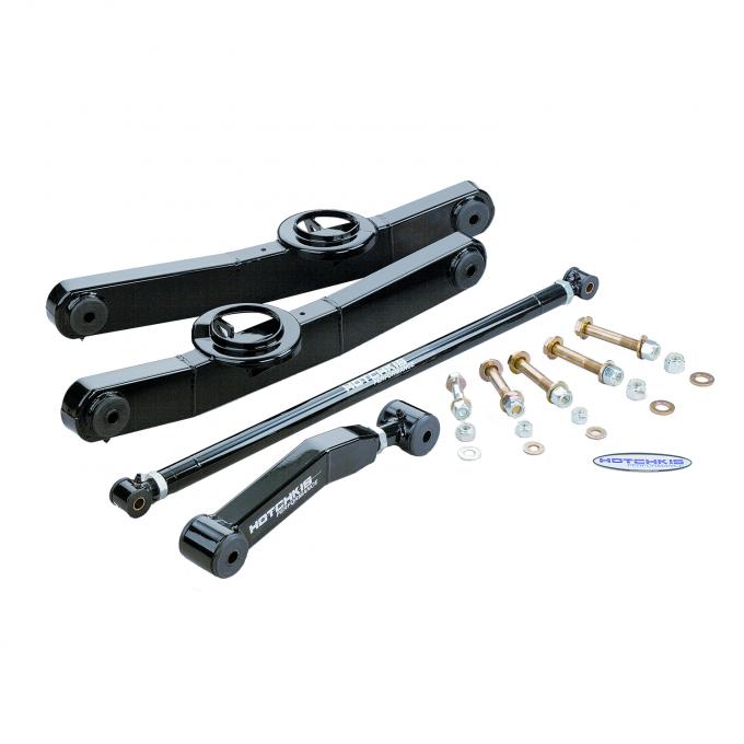 Hotchkis Sport Suspension Single UpperRear Pkg 1959-1964 Impala Biscayne Bel Air Caprice 1820