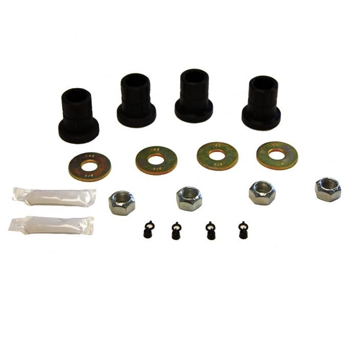 Hotchkis Sport Suspension Lower A-Arms Rbld Kt 64-72 GM A Body 1104 Rebuild Kit 1104RB