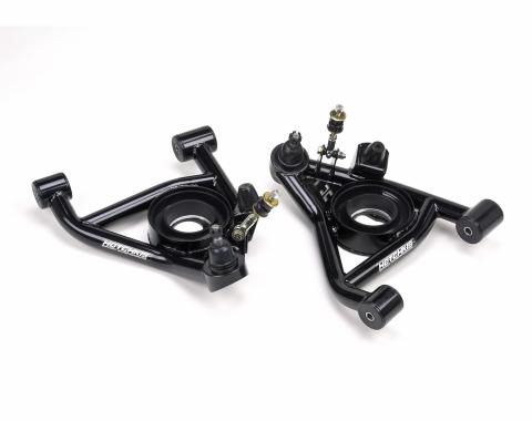 Hotchkis Sport Suspension Lower A-Arms 78-88 G Body 1114L