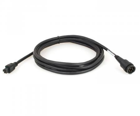 DiabloSport EAS Wideband Input Cable 98622