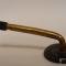 Hartford 750/825-20 Tube TR440 Center Bent Metal Stem 86744