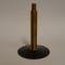 Hartford 28X3 Tube TR135 Center Rubber Stem 87100