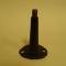 Hartford 710X90 Tube TR135 Stem 87505