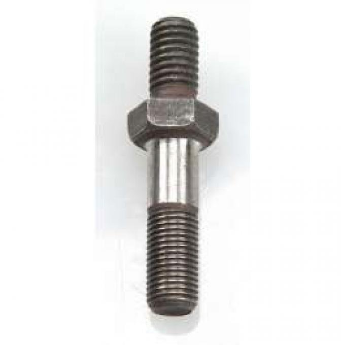 Rocker Stud, Big Block, 7/16, Screw-In