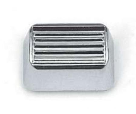 Camaro Windshield Wiper Switch Knob, 1969-1981