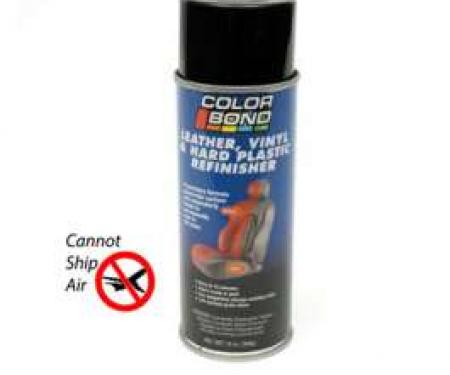 Color Coat Spray, M14, Bright Blue, 1966-1967
