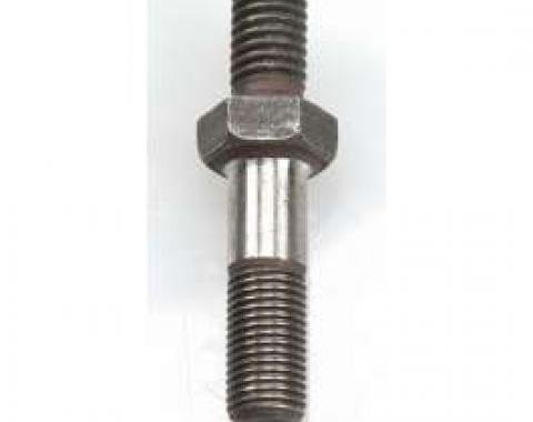 Rocker Stud, Big Block, 7/16, Screw-In