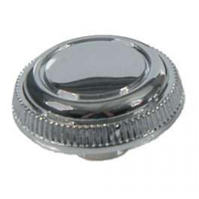 Camaro Windshield Wiper Switch Knob, 19671968 Chevelle Depot