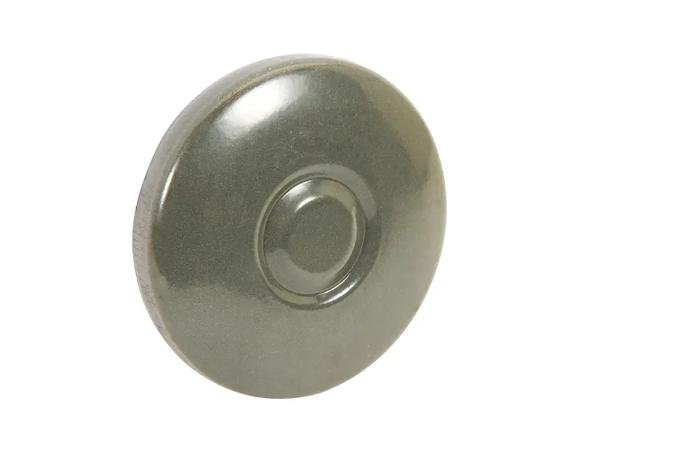Classic Performance Remote Reservoir Cap 19-RRC-E