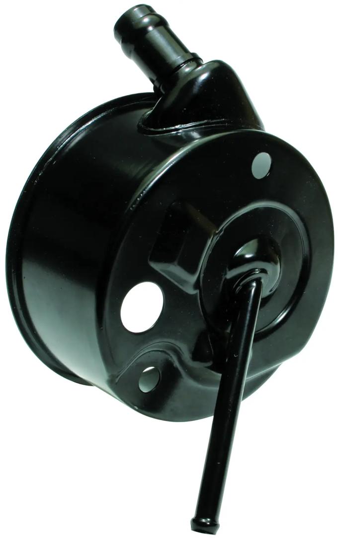 Classic Performance Power Steering Reservoir 19-6468BB