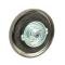 Classic Performance Remote Reservoir Cap 19-RRC-E