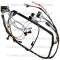 Lectric Limited 1968 Pontiac Engine Harness 39106