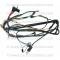Lectric Limited 1971 Pontiac Engine Harness 39129