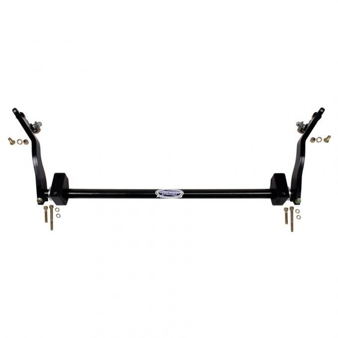 Detroit Speed Splined Anti-Roll Bar Kit 1964-1972 A-Body 031404