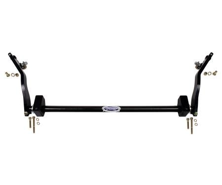 Detroit Speed Splined Anti-Roll Bar Kit 1964-1972 A-Body 031404