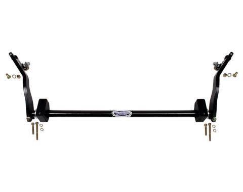 Detroit Speed Splined Anti-Roll Bar Kit 1964-1972 A-Body 031404