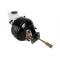 Detroit Speed 1964-1967 A-Body Brake Booster and Master Cylinder Kit 050107