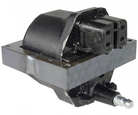 ACDelco Ignition Coil D503A