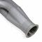 FlowTech LS Turbo Headers-Ceramic Coated 31536FLT