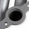 FlowTech LS Turbo Headers-Ceramic Coated 31536FLT