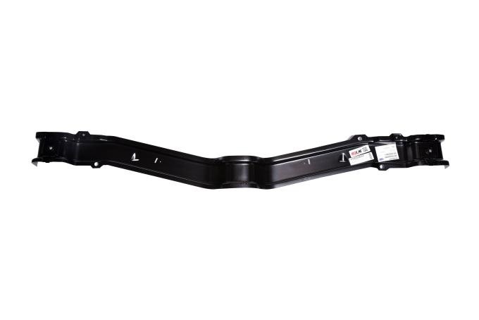 Redline Restomotive® 1964-1972 GM A-Body Full Front Floor Pan Brace