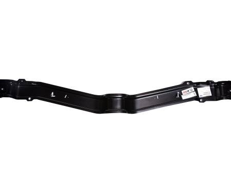 Redline Restomotive® 1964-1972 GM A-Body Full Front Floor Pan Brace