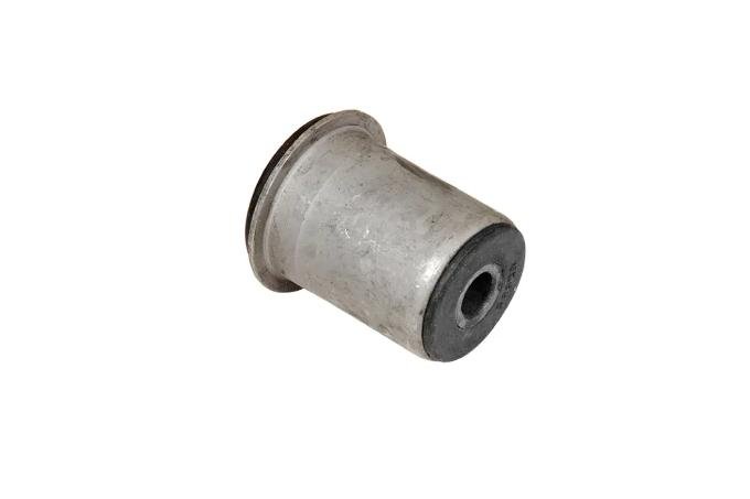 Classic Performance Control Arm Bushings for 1978-1988 Monte Carlo, "G" Body, Rubber, Lower Rearward FB400
