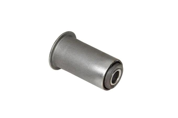 Classic Performance Control Arm Bushings for 1978-1988 Chevy Monte Carlo, "G" Body, Rubber, Lower Forward FB399
