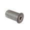 Classic Performance Control Arm Bushings for 1978-1988 Chevy Monte Carlo, "G" Body, Rubber, Lower Forward FB399