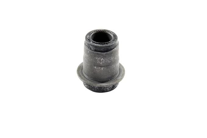 Classic Performance Control Arm Bushings for 1955-1964 Chevy Belair, Impala, Fullsize, Rubber, Lower FB153