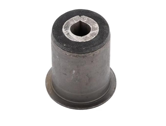 Classic Performance Control Arm Bushings for 1964-1966 Chevy Chevelle, A-Body, Rubber, Lower 1.650 Diameter FB235