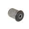 Classic Performance Control Arm Bushings for 1978-1988 Monte Carlo, "G" Body, Rubber, Lower Rearward FB400