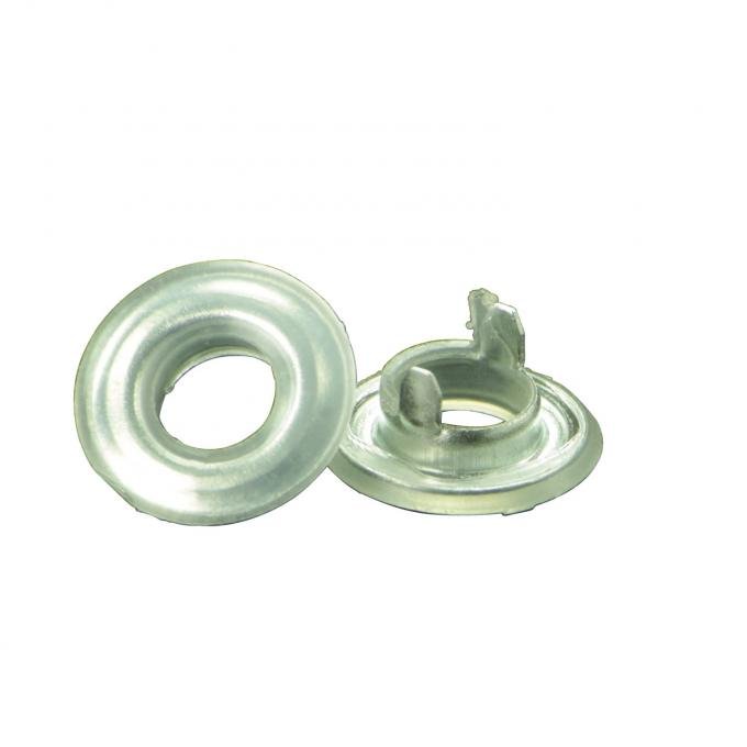 PUI Interiors 1962-1964 Mopar B-Body Door Lock Ferrule FERRULE-3
