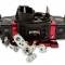 Quick Fuel Technology Brawler® Street Carburetor BR-67318