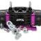 Quick Fuel Technology Brawler® Race Carburetor BR-67304