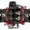 Quick Fuel Technology Brawler® Street Carburetor BR-67318