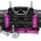 Quick Fuel Technology Brawler® Race Carburetor BR-67304
