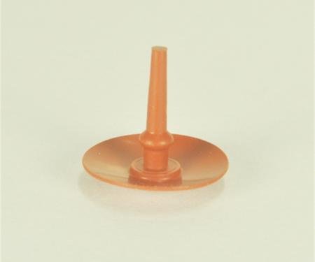 Quick Fuel Technology Umbrella Checks 23-2-10QFT