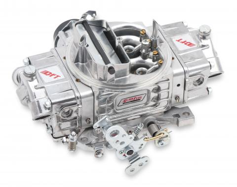 Quick Fuel Technology HR-Series Carburetor 750CFM HR-750