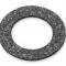 Quick Fuel Technology N&S Gasket Kit 8-67QFT
