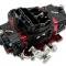 Quick Fuel Technology Brawler® Street Carburetor BR-67318