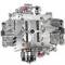 Quick Fuel Technology Brawler® Diecast Carburetor BR-67257