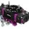 Quick Fuel Technology Brawler® Race Carburetor BR-67304