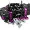 Quick Fuel Technology Brawler® Race Carburetor BR-67304