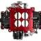 Quick Fuel Technology Brawler® Street Carburetor BR-67318